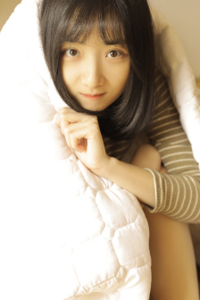 欧美一级